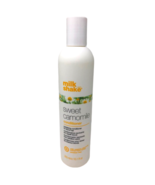 Milk Shake Sweet Chamomile Revitalizing Conditioner for Blonde Hair 10.1 oz - £10.64 GBP