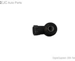 Knock Detonation Sensor From 2015 Subaru Legacy  2.5 22060AA180 - $20.74
