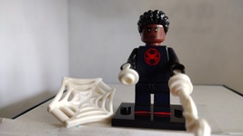 Item image 8