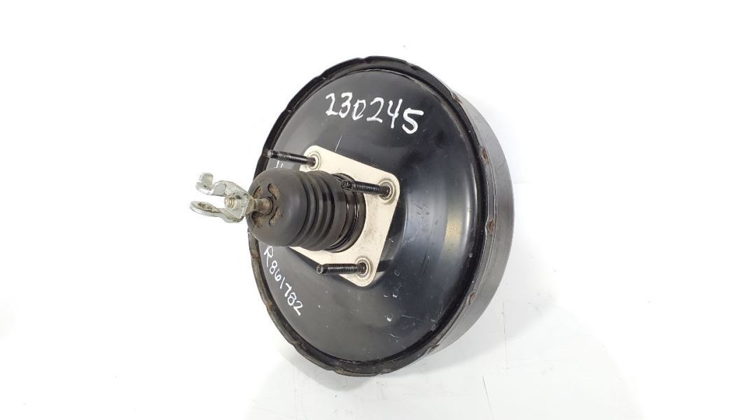 Power Brake Booster With Mater Cylinder OEM 2011 2012 2013 2014 2015 Hon... - $88.16