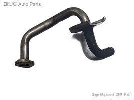 EGR Tube For 13-14 Subaru XV Crosstrek  2.0  FB20 - $24.70