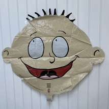 Item image 1