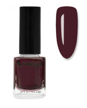 Barielle Nail Lacquer- Edgy - $9.99