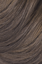 PRAVANA ChromaSilk ColorLush Hair Color  image 5