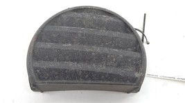 Chevy HHR Front Bumper Fog Light Insert Trim Bezel Left Driver 2007 2008... - $34.79