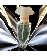 Estee Lauder Dazzling Gold Eau De Parfum Spray .5 oz / 15mL FREE SHIPPIN... - $895.29 MXN