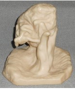 1965 AMR Spadem FFR Modernist Sculpture - SOUL MATES - Nice! - $87.60 CAD