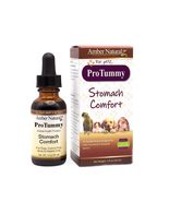 Amber NaturalZ ProTummy Stomach Comfort Herbal Blend for Dogs, Bird, Gui... - $500.67 MXN+
