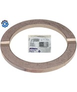 24204852 New GM Auto Trans Carrier Input Thrust Washer by ACDelco - £14.66 GBP