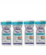 Tooth Whitening System - Natural White 5 Minute Teeth Whitening Kit - Lo... - $16.82