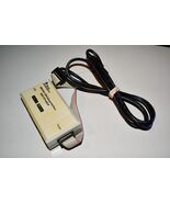 TI MSP430 USB-DEBUG-INTERFACE MSP-FET430UIF 1207004414 V1.4a W USB CABLE 1B - €52,93 EUR