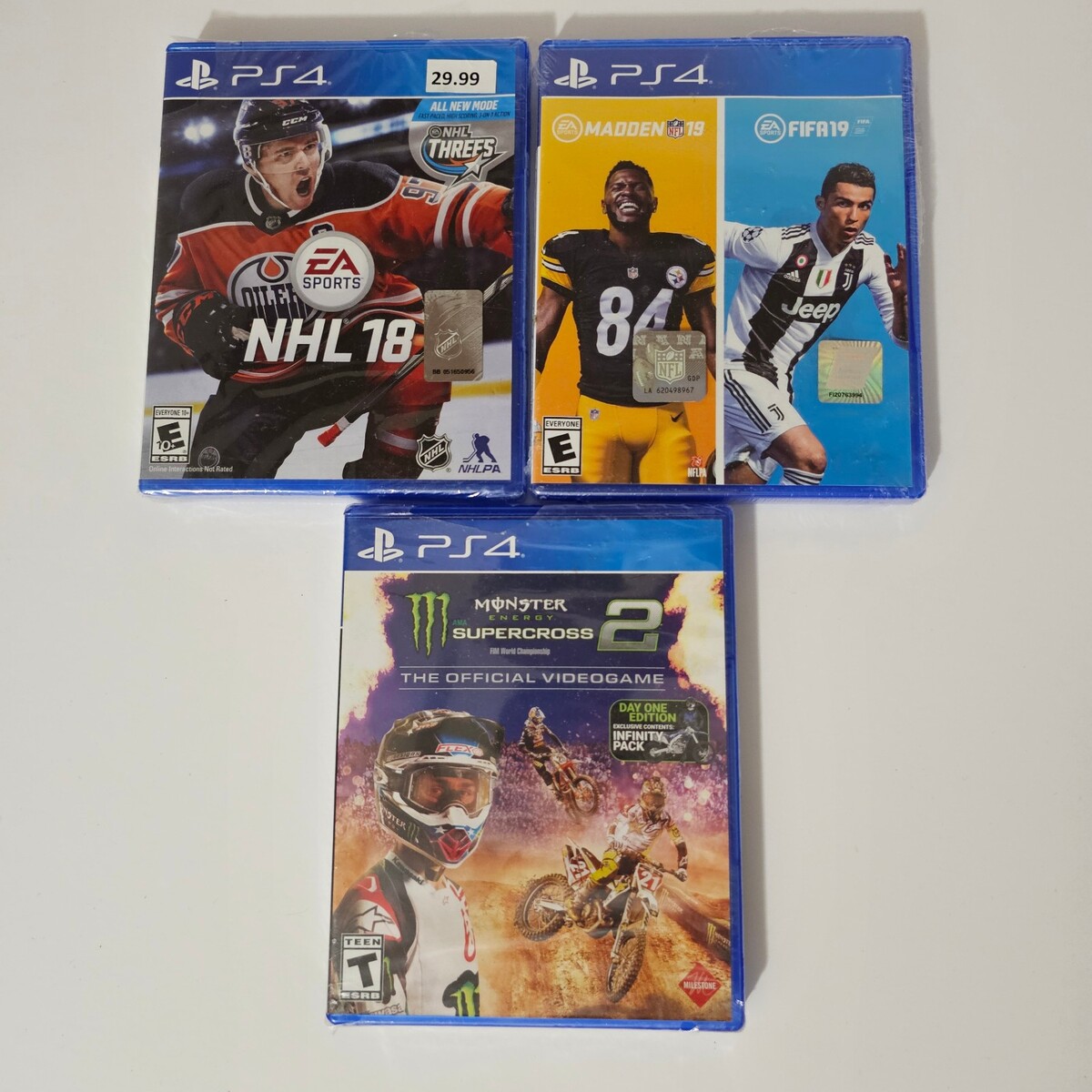 Full-size item image