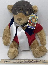 Item image 9