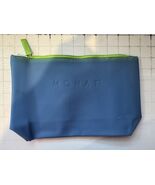MONAT SILICON COSMETIC BAG - $6.00