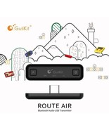 GuliKit NS07 Route Air Bluetooth Wireless Audio Adapter Type-C for the N... - €7,27 EUR