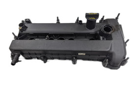 Valve Cover From 2015 Ford Transit Connect  2.5 CV6ECF - £103.52 GBP