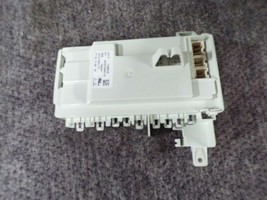 WPW10156258 KENMORE STEAM WASHER CONTROL BOARD - €15,40 EUR