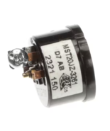 Electrolux Professional MST20JZ-3261, Overload Protector, Compressor - $1,613.23 MXN