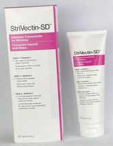 StriVectin-SD Intensive Concentrate For  Wrinkles Size 4 fl oz - £30.36 GBP