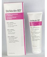 StriVectin-SD Intensive Concentrate For  Wrinkles Size 4 fl oz - €34,28 EUR
