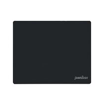 Perixx DX-1000L, Gaming Mouse Pad - 320x270x2mm Dimension - Non-slip Rub... - $37.00
