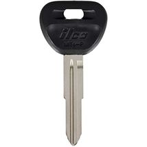 MIT4P KEYBLNK MITSU AUTO - $31.37 CAD