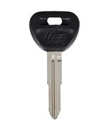 MIT4P KEYBLNK MITSU AUTO - $31.37 CAD
