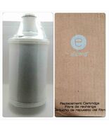 Amway eSpring Water Filter 100186 Purifier Replacement Cartridge USA Seller - €294,58 EUR