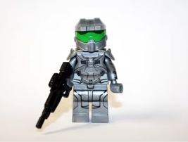 Item image 1