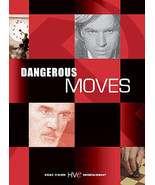 Dangerous Moves - £27.61 GBP