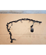 Cummins ISX12 ISX 11.9l Diesel Engine Injector wiring harness 2870073 OEM - $254.17 CAD
