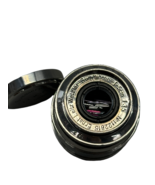 Leica Summicron 50mm Copy Lens – Industar 50 Mod – L39 M39 Mount – Wetzl... - €59,33 EUR