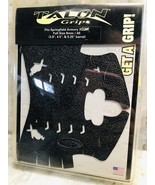 ShipN24Hours.New Talon Grips. Fits: Springfield Armory XD(M) Full Size 9... - $2,443.90 MXN