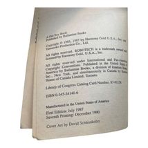 Item image 13