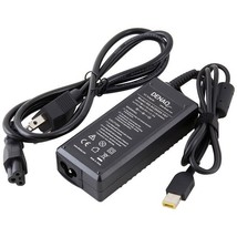 Denaq DQ-AC20325-YST 20-Volt DQ-AC20325-YST Replacement AC Adapter for L... - $54.49