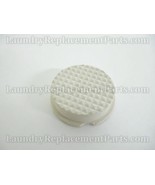 SMALL FOOT PAD 314137 for MAYTAG WASHERS  - $2.47