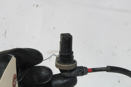 2009-2012 HYUNDAI GENESIS SEDAN 3.8L CRANKSHAFT POSITION SENSOR K1888 image 9