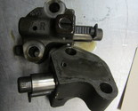 Timing Chain Tensioner  From 2001 Jeep Grand Cherokee  4.7 - $35.00