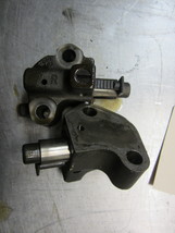 Timing Chain Tensioner  From 2001 Jeep Grand Cherokee  4.7 - $35.00
