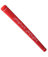 Scotty Dancing Cord Golf Putter Grip Red - €40,54 EUR