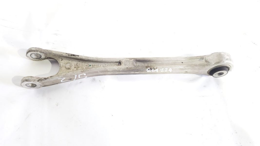 2017 Maserati GHIBLI OEM Set Right Rear Lower Control Arms  Item image 11