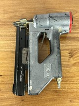 SENCO AIR POWERED STAPLE GUN, SC1, SENCLAMP FASTENER 5/16&quot; - 9/16&quot; 25 ga. - $341.99