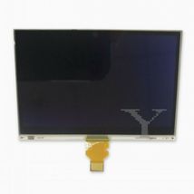 LS027B7DH01A   new 2.7&quot; 400×240  lcd panel ship by DHL/fedex express - £25.72 GBP