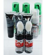 Face Wash- Assorted Face Wash and Mask - $543.64 MXN