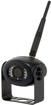 Voyager WVSXC150 Digital Wireless Color Camera Fits WVSXM43 or WVSXM70 Monitors - £222.60 GBP