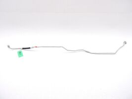 2020-2024 Porsche 911 992 Front A/C Refrigerant Pipe Hose Line 992816528... - $183.15