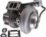 Turbo charger HX35W HX35 for Dodge Ram Cummins 5.9L Truck 6BT ISB 99-02 ... - $325.71