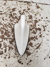 OPTIMAKIA 2011 Antenna 1397816 - $54.45