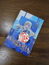 Item image 9