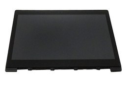 N133HSE-EA3 Lcd Display Touch Screen Assy &amp; Frame For Asus Zenbook UX303LB - £87.12 GBP